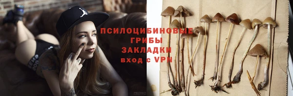 кокаин колумбия Белокуриха