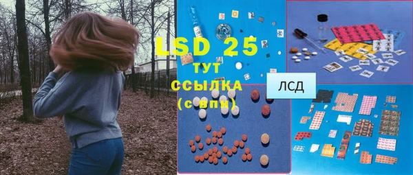 ALPHA PVP Богородицк
