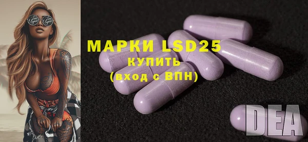 дурь Богданович