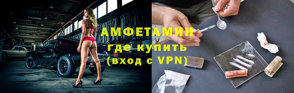 дурь Богданович
